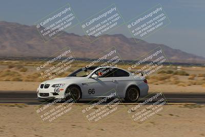 media/Mar-30-2025-Pro Autosports (Sun) [[34ff8f16e0]]/5-Green Group/Session 1 (Turn 4 Inside)/